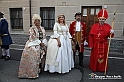 VBS_9865 - 30.ma Sfilata Gruppi Storici La lavandera ed ij Lavandè 'd Bertula